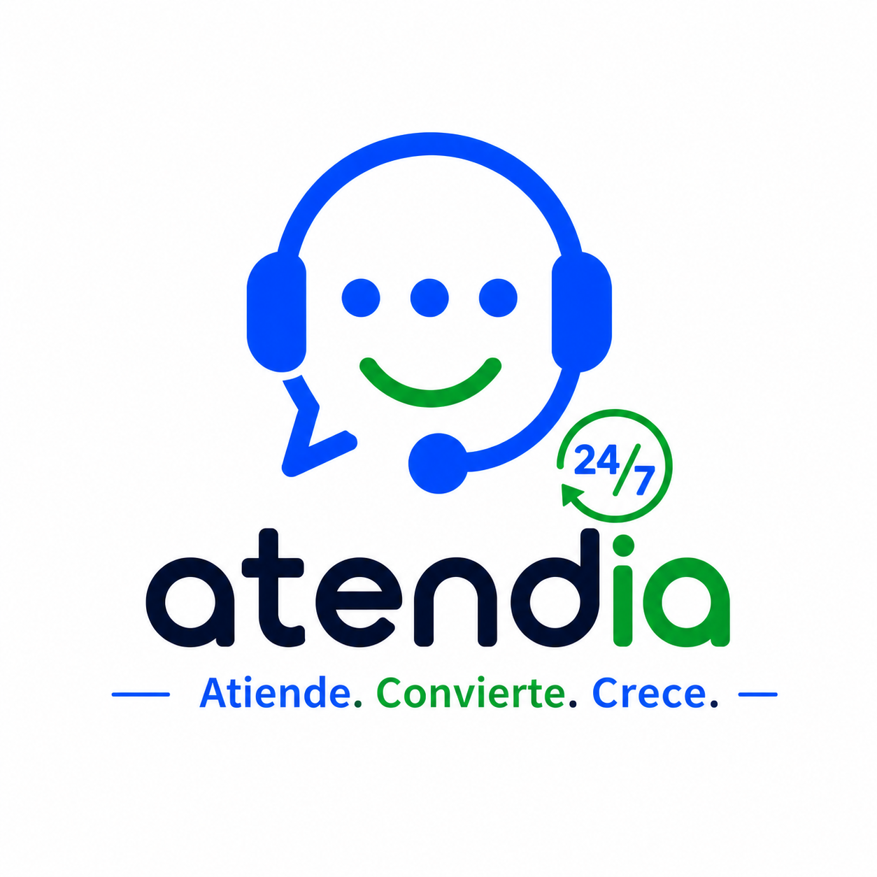 Atendia
